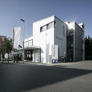 Das Wildeck Hotel&Restaurant